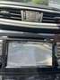Nissan Qashqai 1,2 DIG-T Acenta - thumbnail 7