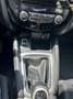 Nissan Qashqai 1,2 DIG-T Acenta - thumbnail 16