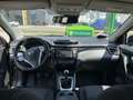 Nissan Qashqai 1,2 DIG-T Acenta - thumbnail 11