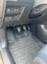 Nissan Qashqai 1,2 DIG-T Acenta - thumbnail 15