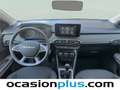 Dacia Jogger 1.0 ECO-G Extreme Go 74kW 7pl. Negro - thumbnail 6