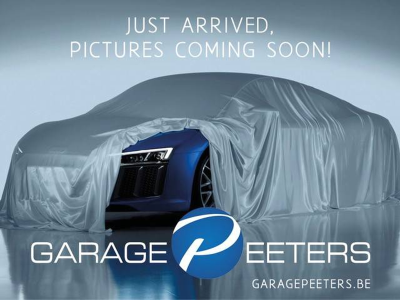 Mercedes-Benz E 200 d AUT.*AVANTGARDE*PANO DAK*CAMERA*MBUX NAVI PLUS*FULL LED*