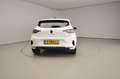 Renault Clio 1.0 TCe 90 GPF techno | Camera | Navi | Parkeersen Wit - thumbnail 4