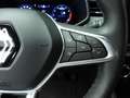 Renault Clio 1.0 TCe 90 GPF techno | Camera | Navi | Parkeersen Wit - thumbnail 16
