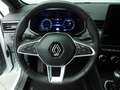 Renault Clio 1.0 TCe 90 GPF techno | Camera | Navi | Parkeersen Wit - thumbnail 12