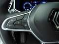 Renault Clio 1.0 TCe 90 GPF techno | Camera | Navi | Parkeersen Wit - thumbnail 14