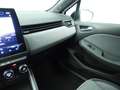 Renault Clio 1.0 TCe 90 GPF techno | Camera | Navi | Parkeersen Wit - thumbnail 20
