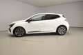 Renault Clio 1.0 TCe 90 GPF techno | Camera | Navi | Parkeersen Wit - thumbnail 5