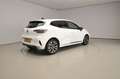 Renault Clio 1.0 TCe 90 GPF techno | Camera | Navi | Parkeersen Wit - thumbnail 2