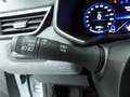 Renault Clio 1.0 TCe 90 GPF techno | Camera | Navi | Parkeersen Wit - thumbnail 31