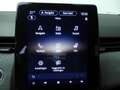 Renault Clio 1.0 TCe 90 GPF techno | Camera | Navi | Parkeersen Wit - thumbnail 24