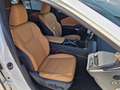 Lexus RX 450h + E-FOUR Executive Line ACC FLA HUD Blanc - thumbnail 10
