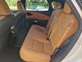 Lexus RX 450h + E-FOUR Executive Line ACC FLA HUD Blanc - thumbnail 7