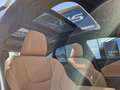 Lexus RX 450h + E-FOUR Executive Line ACC FLA HUD White - thumbnail 11