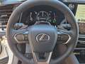 Lexus RX 450h + E-FOUR Executive Line ACC FLA HUD Weiß - thumbnail 14