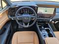 Lexus RX 450h + E-FOUR Executive Line ACC FLA HUD Blanc - thumbnail 6