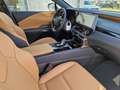 Lexus RX 450h + E-FOUR Executive Line ACC FLA HUD White - thumbnail 9