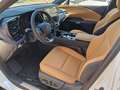 Lexus RX 450h + E-FOUR Executive Line ACC FLA HUD White - thumbnail 5