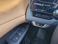 Lexus RX 450h + E-FOUR Executive Line ACC FLA HUD Blanc - thumbnail 18