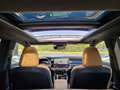 Lexus RX 450h + E-FOUR Executive Line ACC FLA HUD Blanco - thumbnail 12
