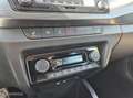 Skoda Fabia 1.2 TSI JOY Stoelverwarming | incl 6m garantie Gris - thumbnail 19