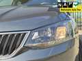 Skoda Fabia 1.2 TSI JOY Stoelverwarming | incl 6m garantie Gris - thumbnail 2