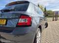 Skoda Fabia 1.2 TSI JOY Stoelverwarming | incl 6m garantie Gris - thumbnail 4