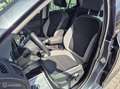 Skoda Fabia 1.2 TSI JOY Stoelverwarming | incl 6m garantie Gris - thumbnail 14
