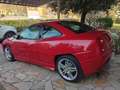 Fiat Coupe Coupe 2.0 16v turbo Plus c/airbag Rosso - thumbnail 2
