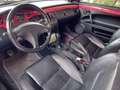 Fiat Coupe Coupe 2.0 16v turbo Plus c/airbag Rosso - thumbnail 7