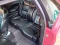 Fiat Coupe Coupe 2.0 16v turbo Plus c/airbag Rosso - thumbnail 5