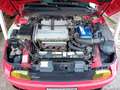 Fiat Coupe Coupe 2.0 16v turbo Plus c/airbag Rosso - thumbnail 8