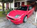 Fiat Coupe Coupe 2.0 16v turbo Plus c/airbag Rosso - thumbnail 1