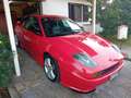 Fiat Coupe Coupe 2.0 16v turbo Plus c/airbag Rosso - thumbnail 3