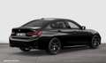 BMW 340 M340i xDrive M Sport Pro LCProf GSD DAP HUD 19"LM Schwarz - thumbnail 2