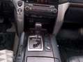 Toyota Land Cruiser 4.5 V8 D-4D Ex. SRWV siva - thumbnail 9