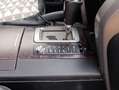 Toyota Land Cruiser 4.5 V8 D-4D Ex. SRWV Grigio - thumbnail 8