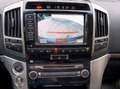 Toyota Land Cruiser 4.5 V8 D-4D Ex. SRWV Gris - thumbnail 14