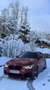 BMW 140 M140iA xDrive Rojo - thumbnail 1