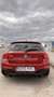 BMW 140 M140iA xDrive Rojo - thumbnail 2