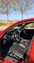 BMW 140 M140iA xDrive Rojo - thumbnail 3