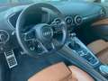 Audi TT TT III 2015 Roadster Roadster 2.0 tdi ultra Design Rosso - thumbnail 11