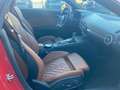 Audi TT TT III 2015 Roadster Roadster 2.0 tdi ultra Design Rosso - thumbnail 12