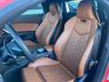 Audi TT TT III 2015 Roadster Roadster 2.0 tdi ultra Design Rosso - thumbnail 10