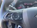 Opel Crossland 1.2 GS Line Blau - thumbnail 18