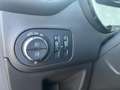 Opel Crossland 1.2 GS Line Azul - thumbnail 17