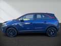 Opel Crossland 1.2 GS Line Blau - thumbnail 8