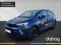Opel Crossland 1.2 GS Line Azul - thumbnail 1