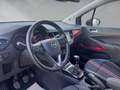 Opel Crossland 1.2 GS Line Blau - thumbnail 10