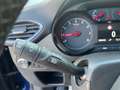 Opel Crossland 1.2 GS Line Azul - thumbnail 19